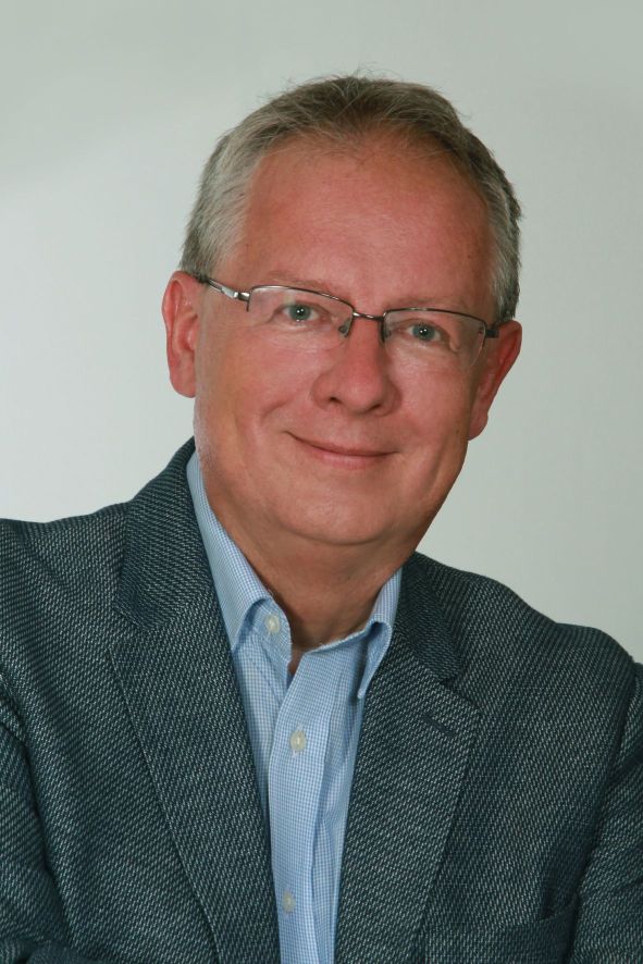 Kovács Attila